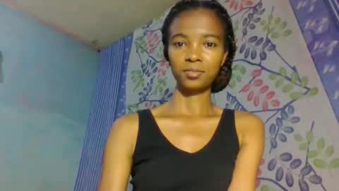 Snapshot of skinny7809 chatting on 04/07/26, 08:31 skinny7809 online show from 04/07/26, 08:31