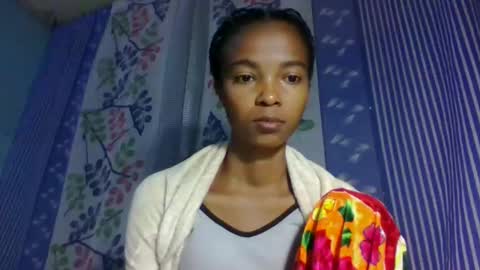 Snapshot of skinny7809 chatting on 04/19/26, 06:10 skinny7809 online show from 04/19/26, 06:10