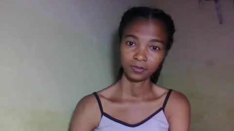 Snapshot of skinny7809 chatting on 05/05/26, 06:05 skinny7809 online show from 05/05/26, 06:05