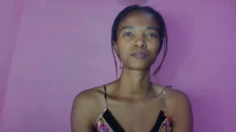 Snapshot of skinny7809 chatting on 05/12/26, 07:00 skinny7809 online show from 05/12/26, 07:00