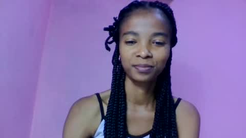 Snapshot of skinny7809 chatting on 05/19/26, 02:34 skinny7809 online show from 05/19/26, 02:34