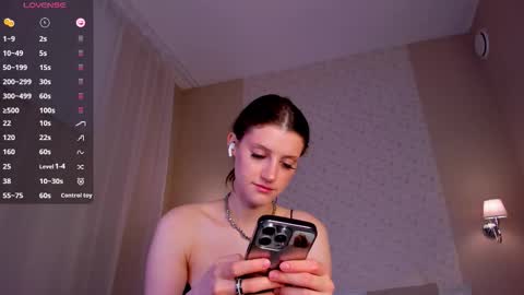 Alice GMT 2 Mon Tues Thur Fri Sun  0300am-0900am  online show from 10/15/25, 01:17