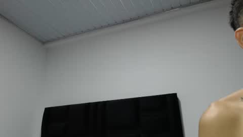 E R O S online show from 12/29/24, 03:22