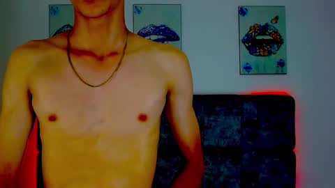 skinny_bigcock20 online show from 02/21/25, 07:43