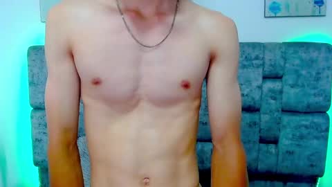 skinny_bigcock20 online show from 03/01/25, 10:42