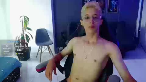 skinny_bigcock20 online show from 09/11/25, 08:31