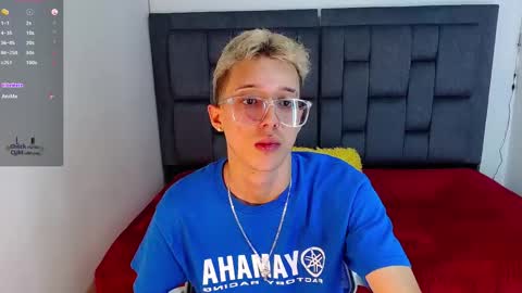 skinny_bigcock20 online show from 11/06/25, 08:21