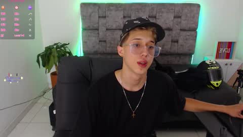 skinny_bigcock20 online show from 12/01/25, 09:09