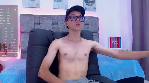 skinny_bigcock20 online show from 01/31/26, 11:36