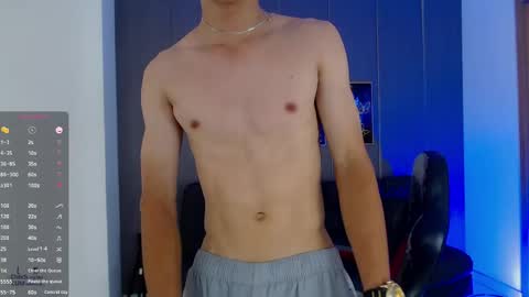 skinny_bigcock20 online show from 05/01/26, 09:52