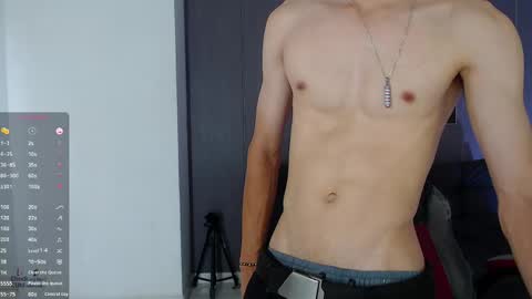 skinny_bigcock20 online show from 05/06/26, 09:31