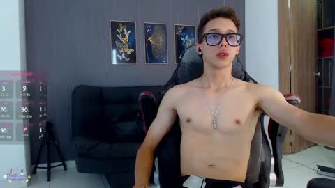 skinny_bigcock20 online show from 05/14/26, 05:42
