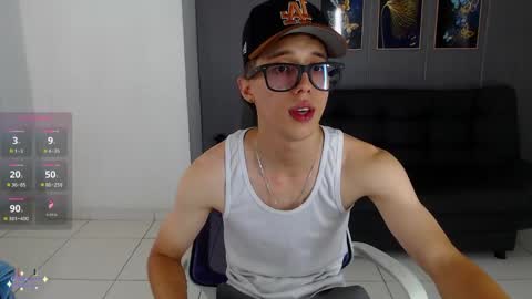 skinny_bigcock20 online show from 05/16/26, 06:17
