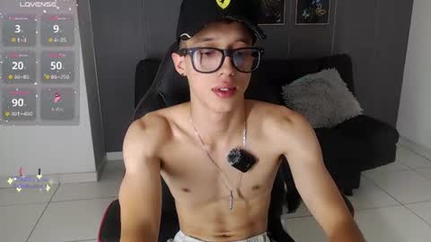 skinny_bigcock20 online show from 06/26/26, 08:46