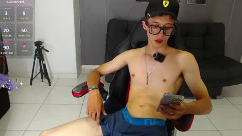 skinny_bigcock20 online show from 07/16/26, 11:33