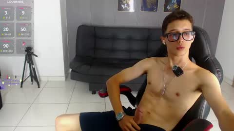 skinny_bigcock20 online show from 07/21/26, 10:56