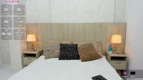 Snapshot of skinny_emily chatting on 11/09/25, 07:56 Emily Rojas online show from 11/09/25, 07:56