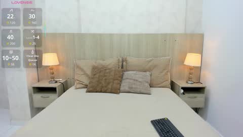 Snapshot of skinny_emily chatting on 12/04/25, 07:44 Emily Rojas online show from 12/04/25, 07:44