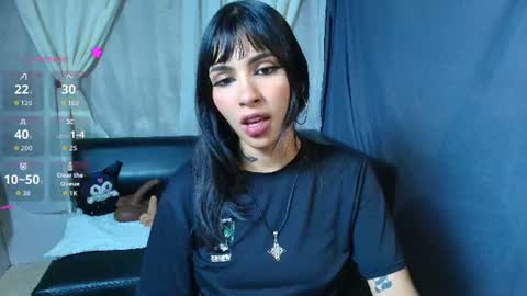 Emily Rojas online show from 07/08/26, 01:32