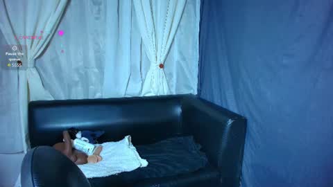 Emily Rojas online show from 07/15/26, 10:26