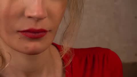 Emily online show from 02/13/25, 06:27
