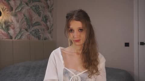 Emily online show from 02/16/25, 08:11