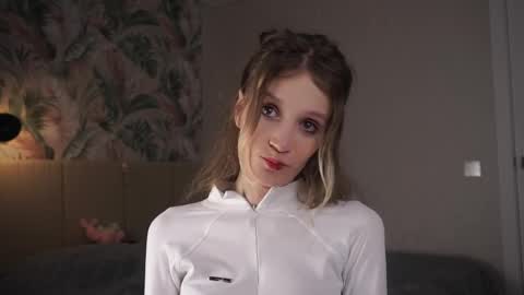 Emily online show from 02/23/25, 06:56