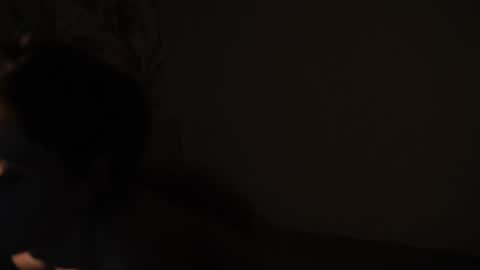 Emily online show from 03/01/25, 12:17