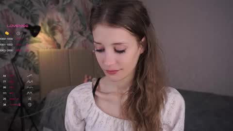 Emily online show from 03/06/25, 04:52