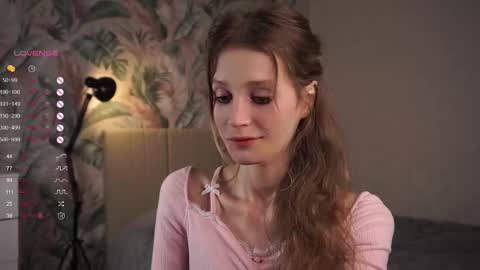 Emily online show from 03/09/25, 06:11