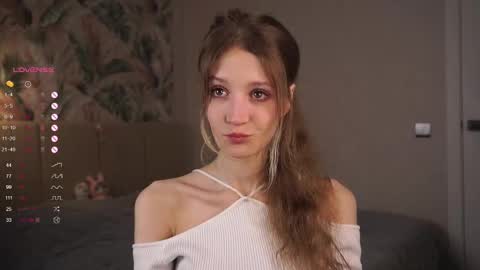 Emily online show from 03/12/25, 07:59