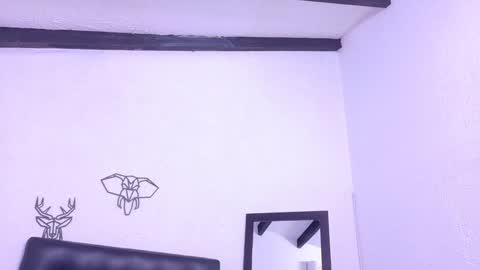 skinny_hottie18 online show from 01/09/25, 02:29