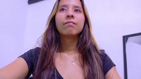 skinny_hottie18 online show from 01/10/25, 01:41