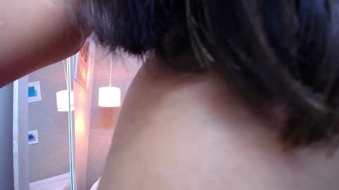skinny_hottie18 online show from 01/10/25, 07:54