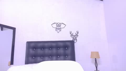 skinny_hottie18 online show from 01/16/25, 01:47