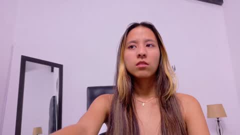 skinny_hottie18 online show from 01/20/25, 01:42