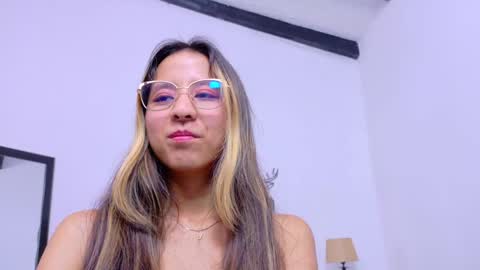 skinny_hottie18 online show from 01/29/25, 01:49