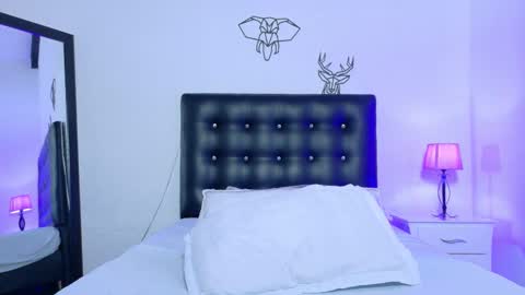 skinny_hottie18 online show from 02/10/25, 01:55