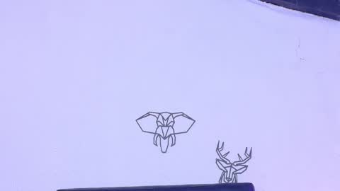 skinny_hottie18 online show from 02/15/25, 04:56