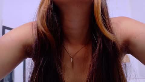 skinny_hottie18 online show from 02/24/25, 02:04