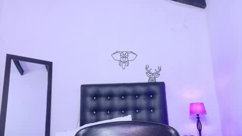 skinny_hottie18 online show from 02/28/25, 02:53