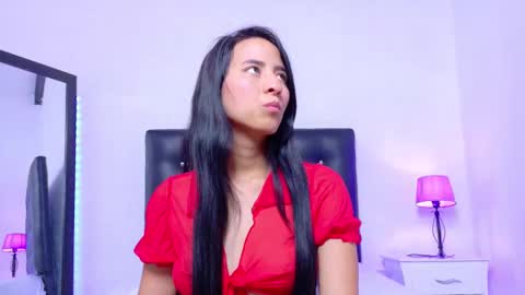 skinny_hottie18 online show from 09/14/25, 02:05