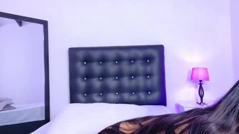 Snapshot of skinny_hottie18 chatting on 04/15/26, 08:09 skinny_hottie18 online show from 04/15/26, 08:09
