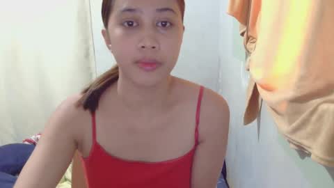 Joy online show from 03/02/25, 05:23