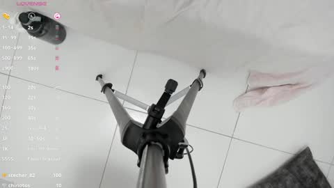 Snapshot of skinny_laura chatting on 01/03/25, 02:30 online show from 01/03/25, 02:30