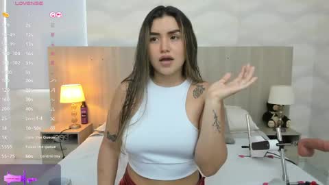     online show from 05/22/26, 11:27