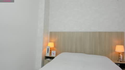 Snapshot of skinny_lilly chatting on 10/12/25, 11:31 lilly online show from 10/12/25, 11:31