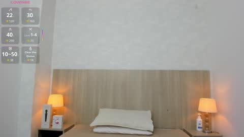 Snapshot of skinny_lilly chatting on 11/07/25, 12:05 lilly online show from 11/07/25, 12:05