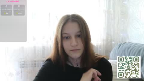 Skinny littledevil online show from 06/23/26, 01:47