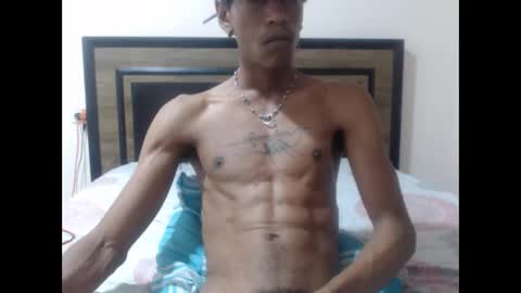 Albert online show from 10/02/25, 07:15